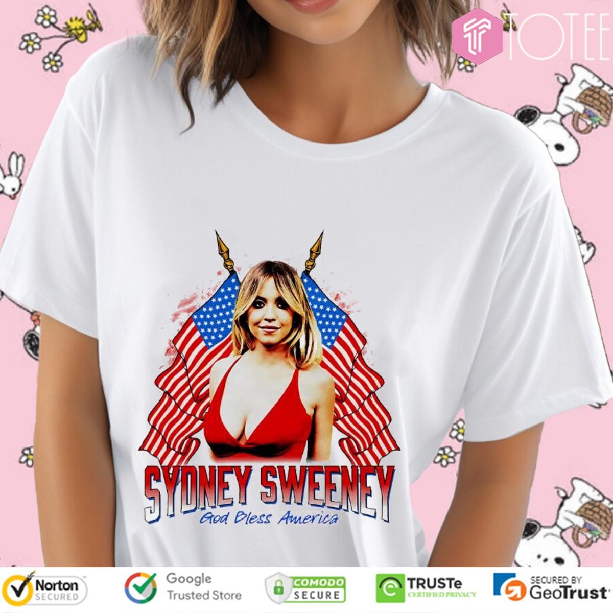 Women's Shirt Women's Shirt