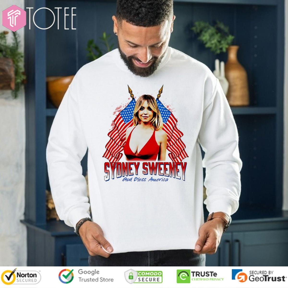 Sweatshirt Sweatshirt