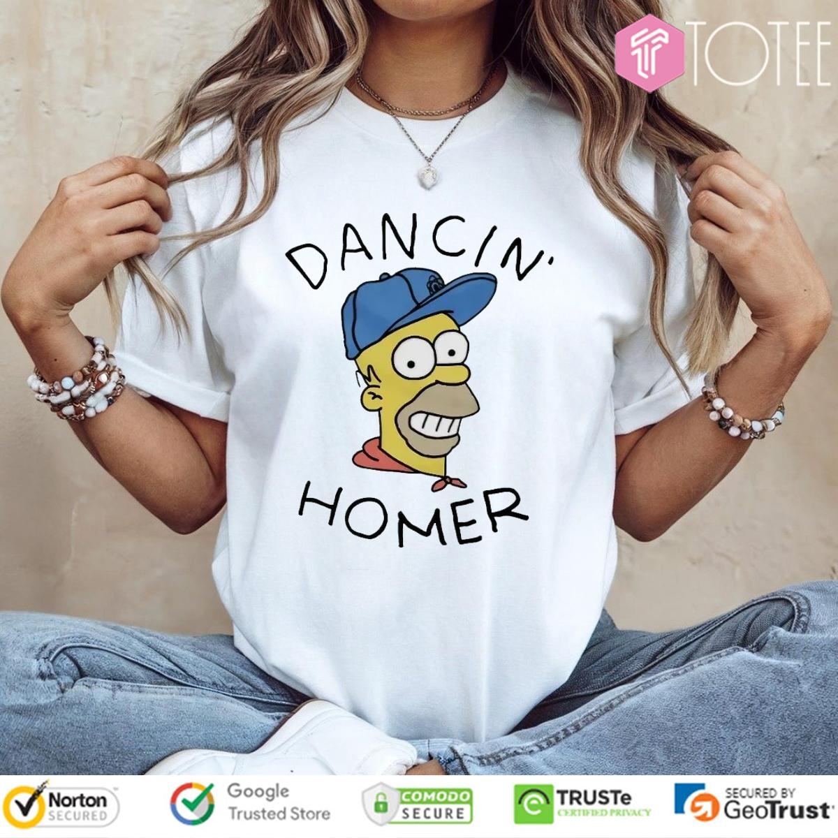 Women's Shirt Women's Shirt
