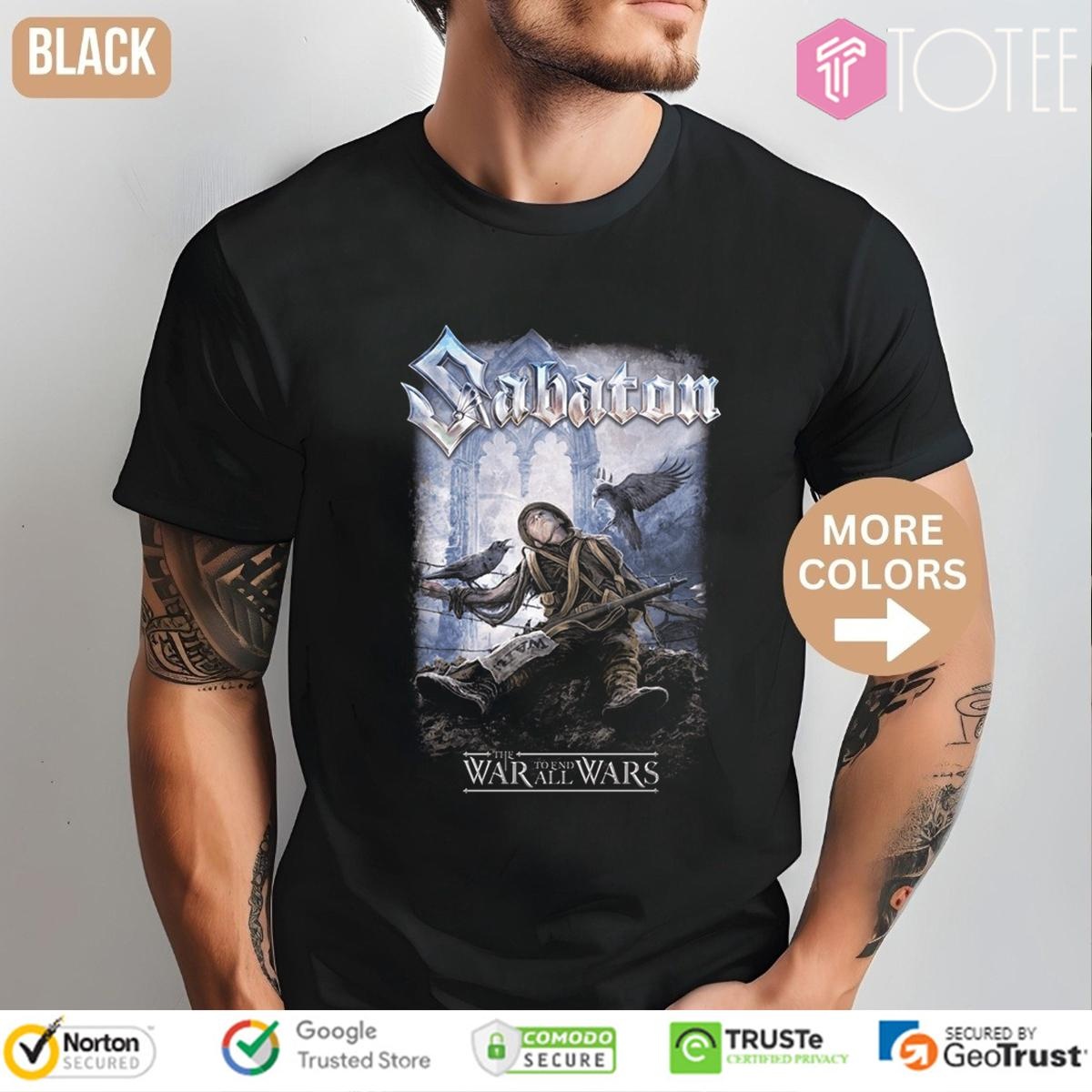 Shirt Shirt