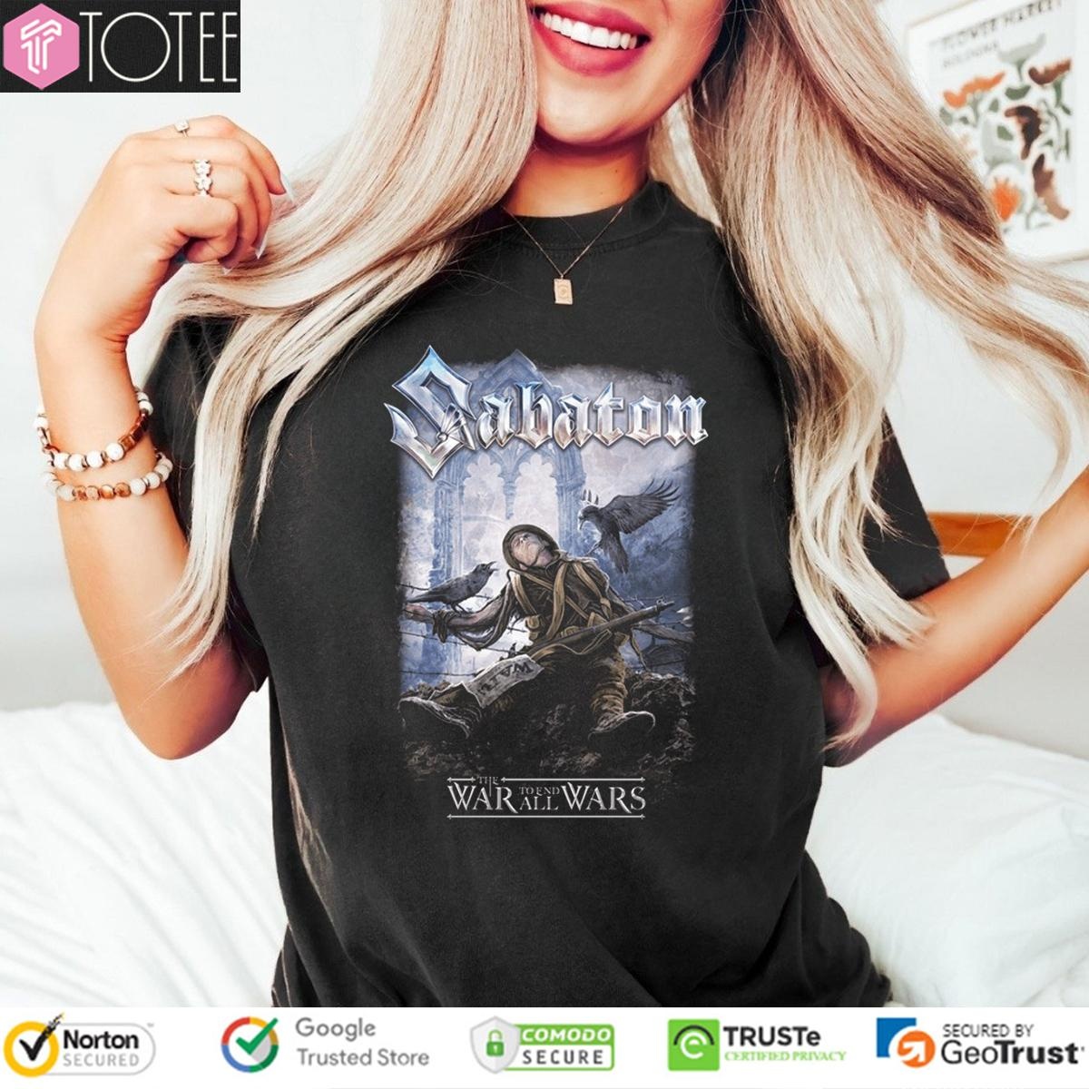 Women's Shirt Women's Shirt