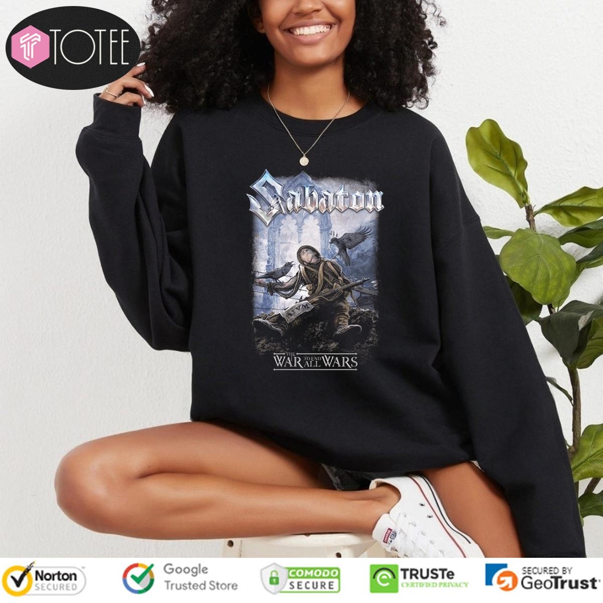 Sweatshirt Sweatshirt