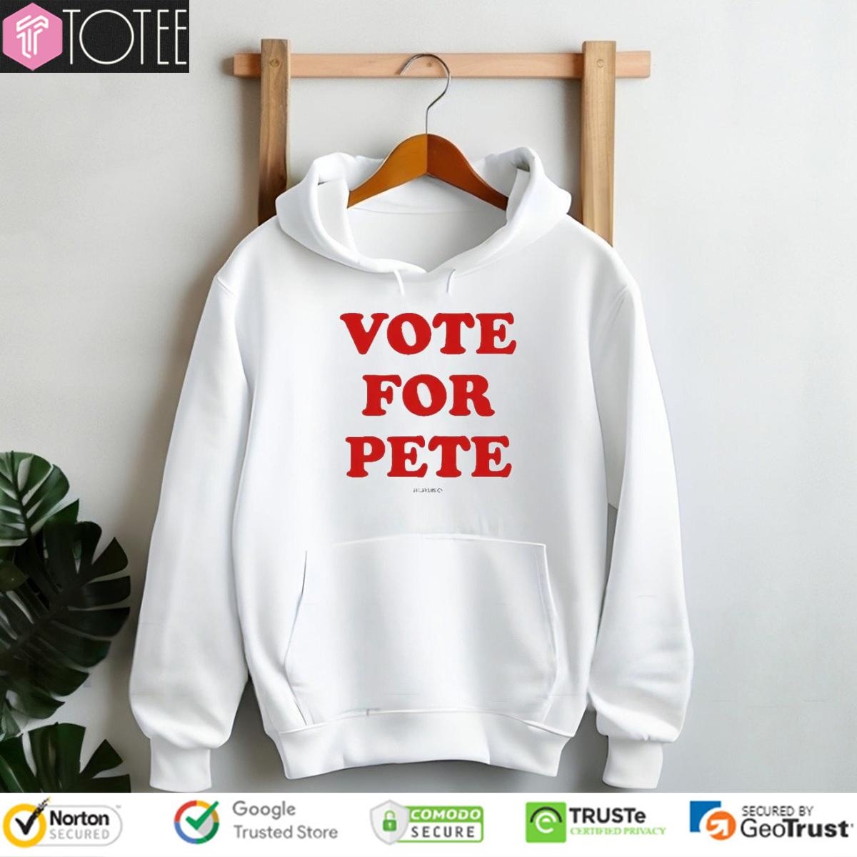 Hoodie Hoodie