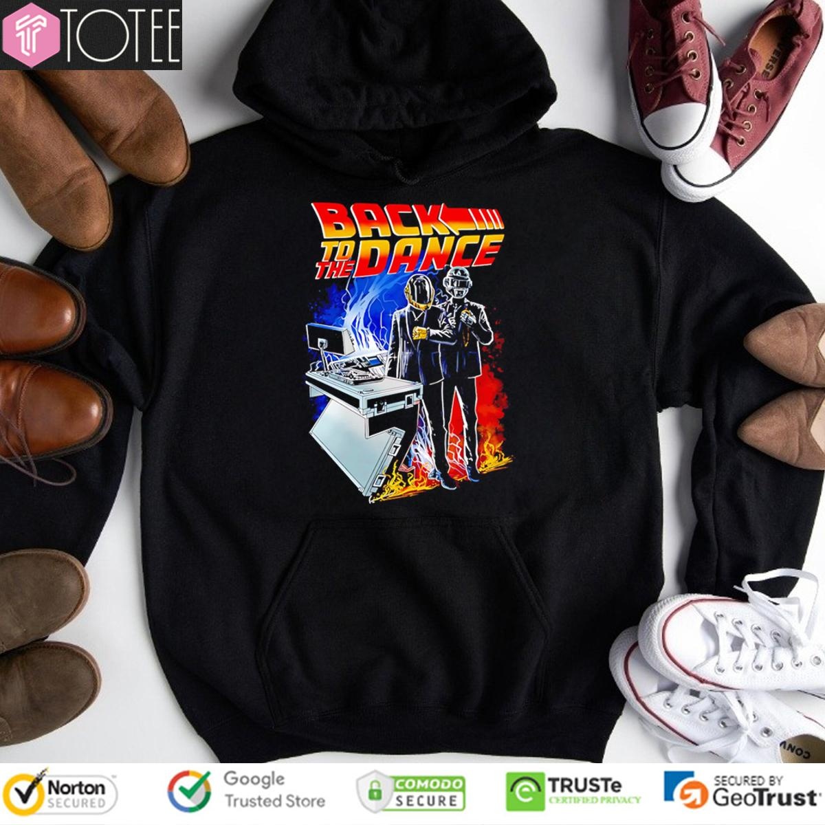 Hoodie Hoodie