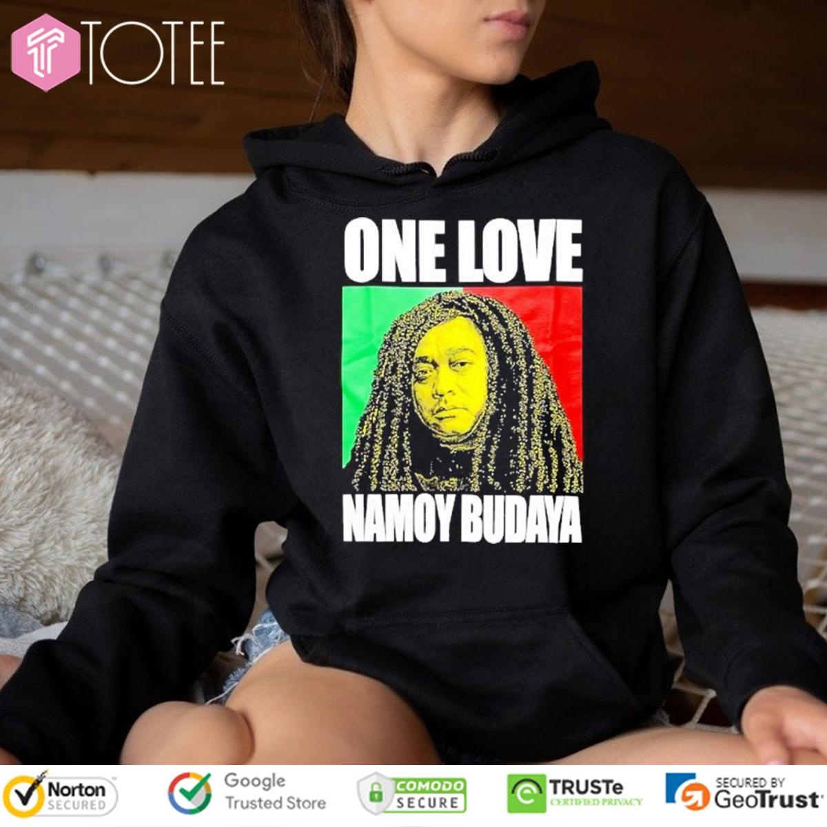 Hoodie Hoodie