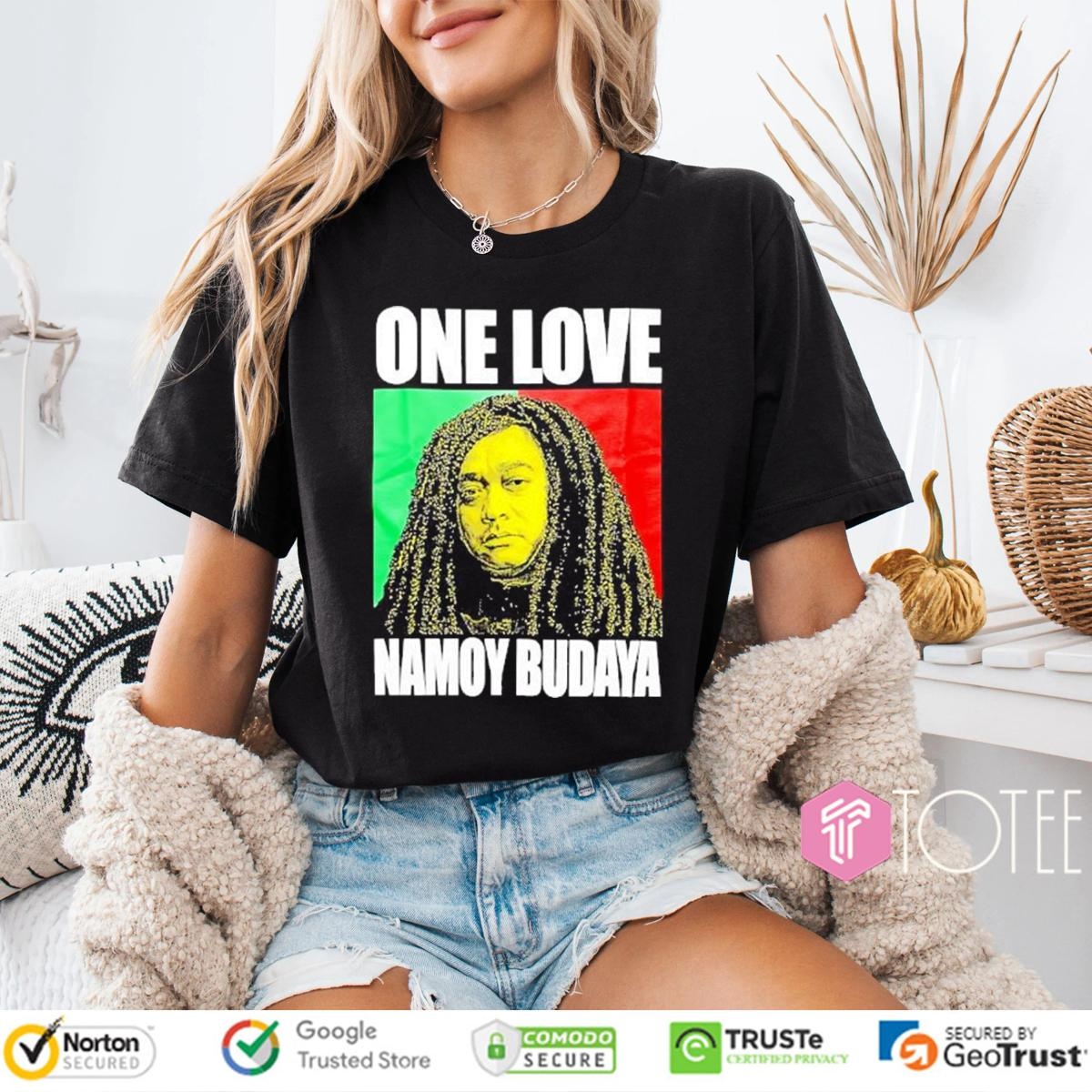 Women's Shirt Women's Shirt