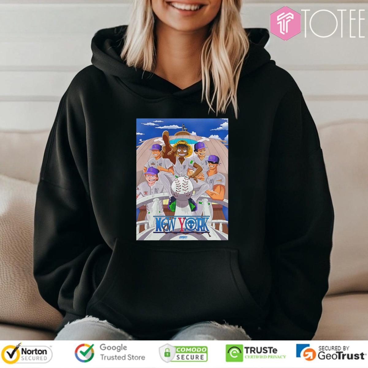 Hoodie Hoodie
