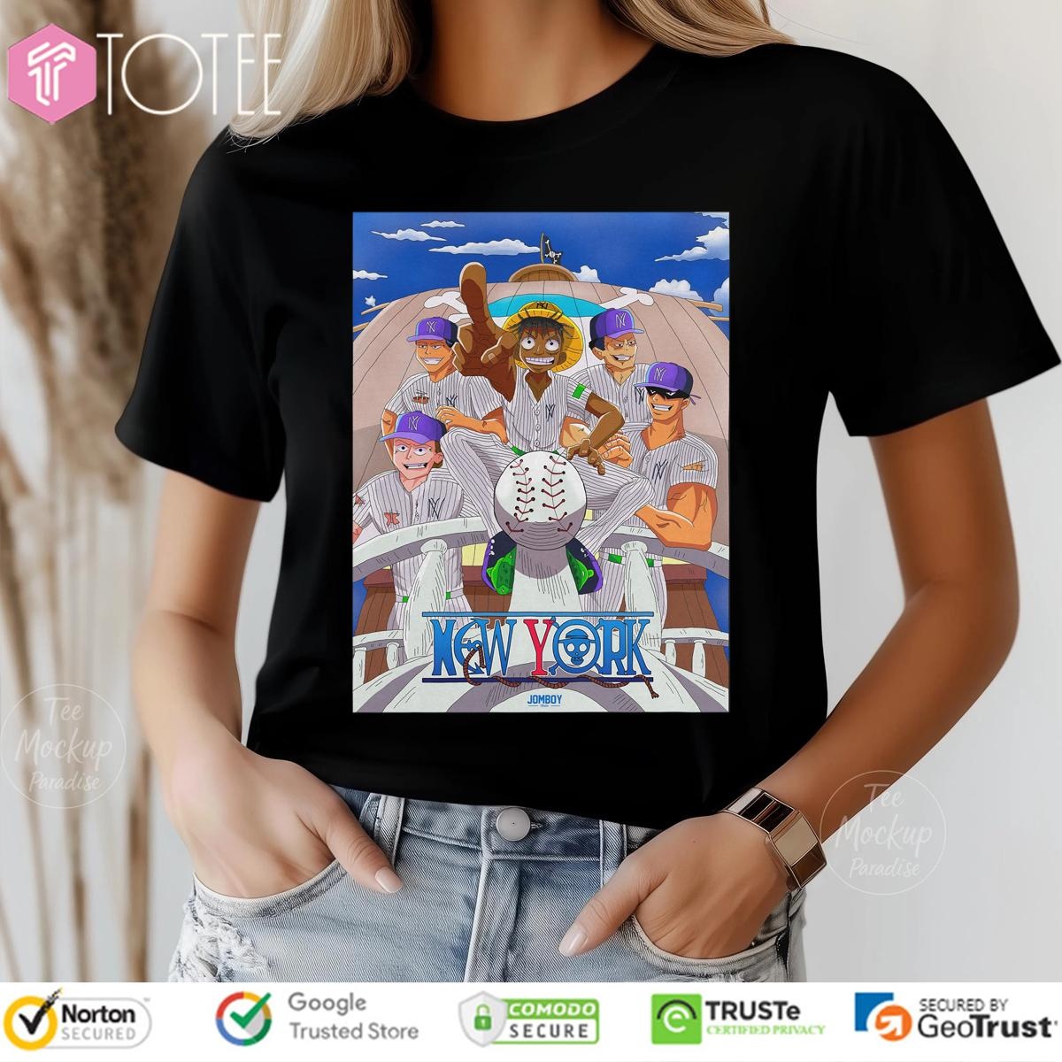 Women's Shirt Women's Shirt
