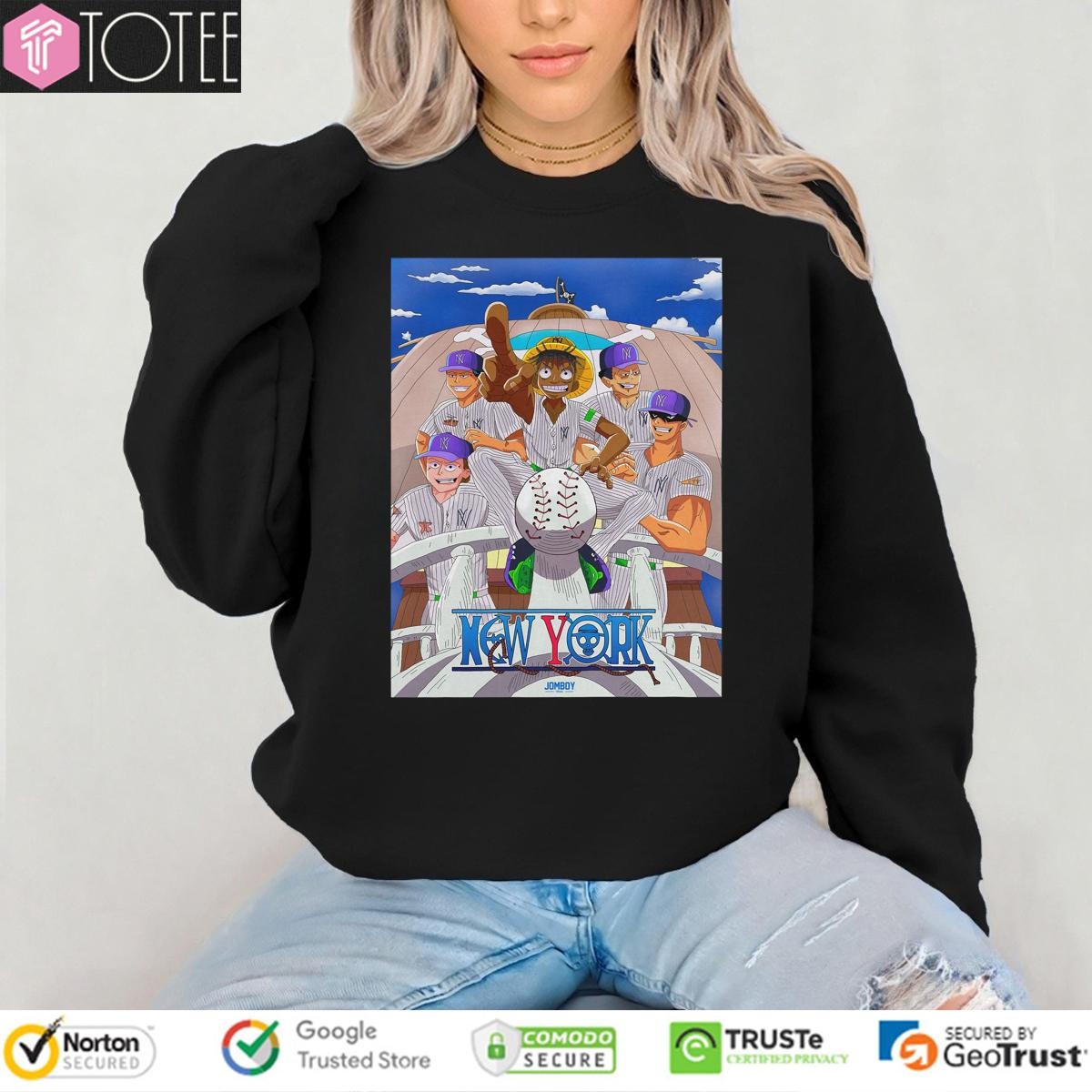 Sweatshirt Sweatshirt