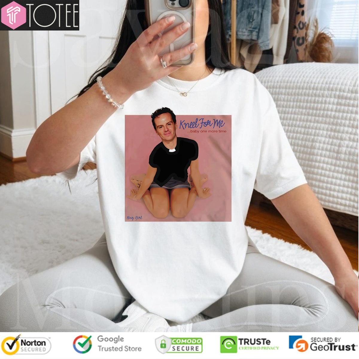 Women's Shirt