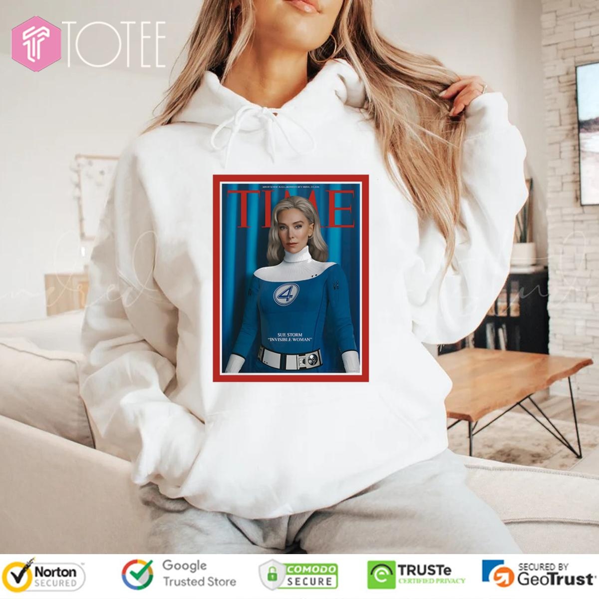 Hoodie Hoodie