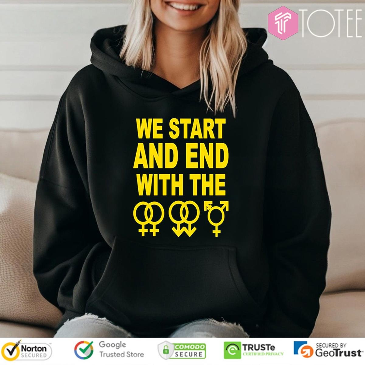 Hoodie Hoodie