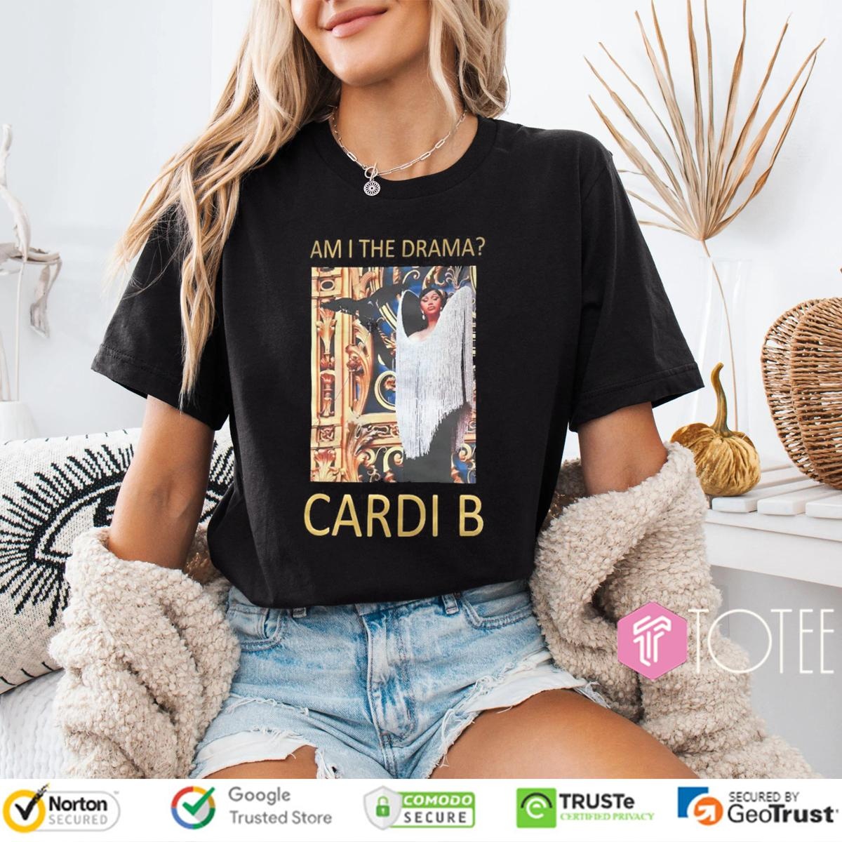 Women's Shirt Women's Shirt