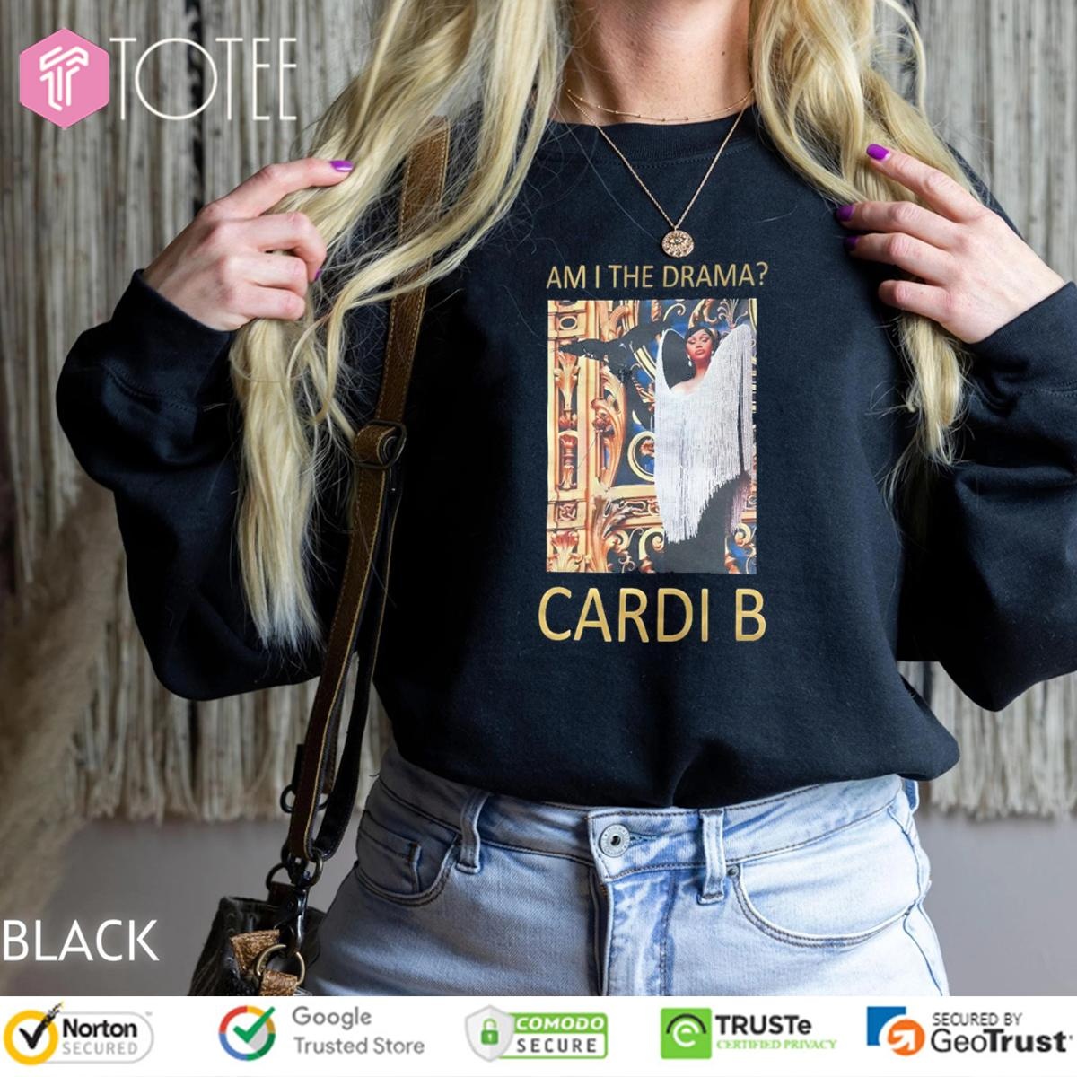 Sweatshirt Sweatshirt