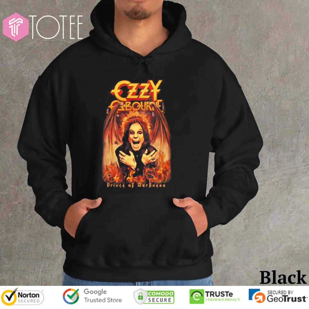 Hoodie Hoodie