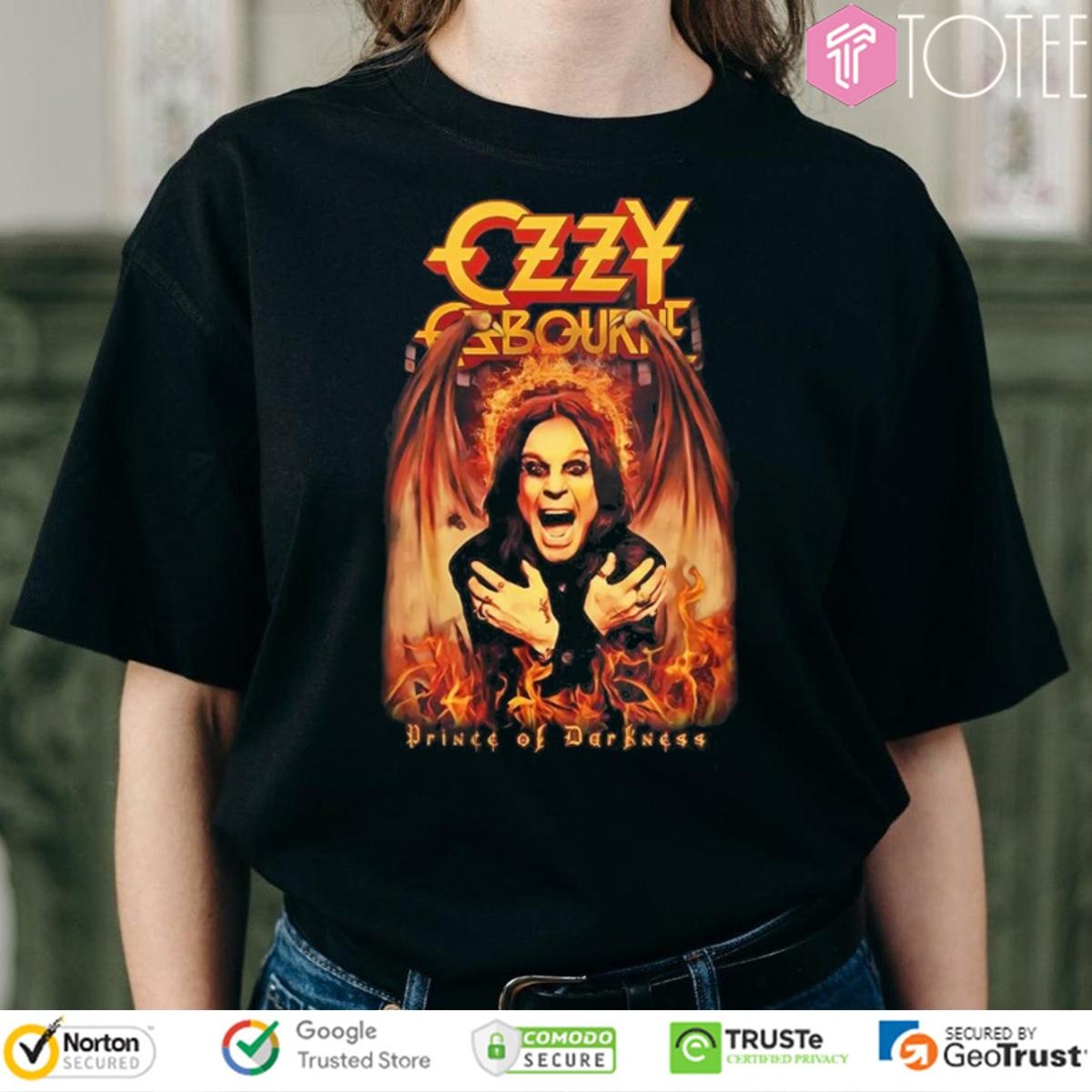 Shirt Shirt