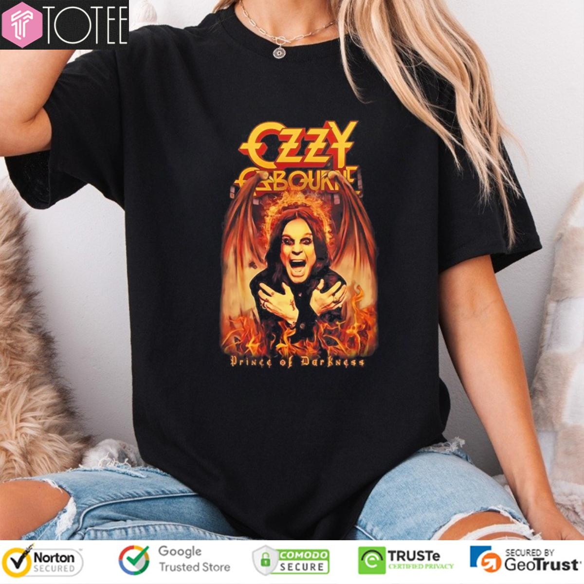 Women's Shirt Women's Shirt