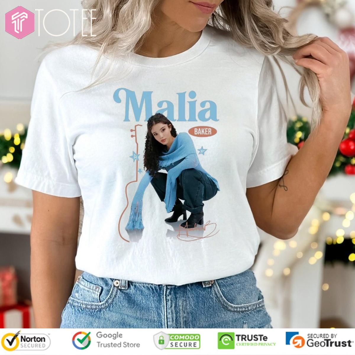 Shirt Shirt