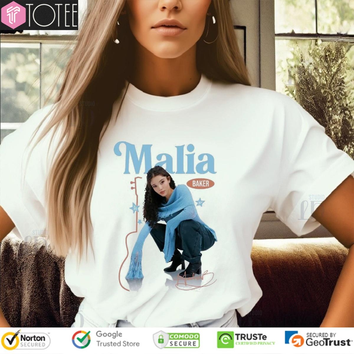 Women's Shirt Women's Shirt