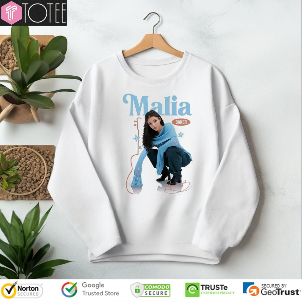 Sweatshirt Sweatshirt