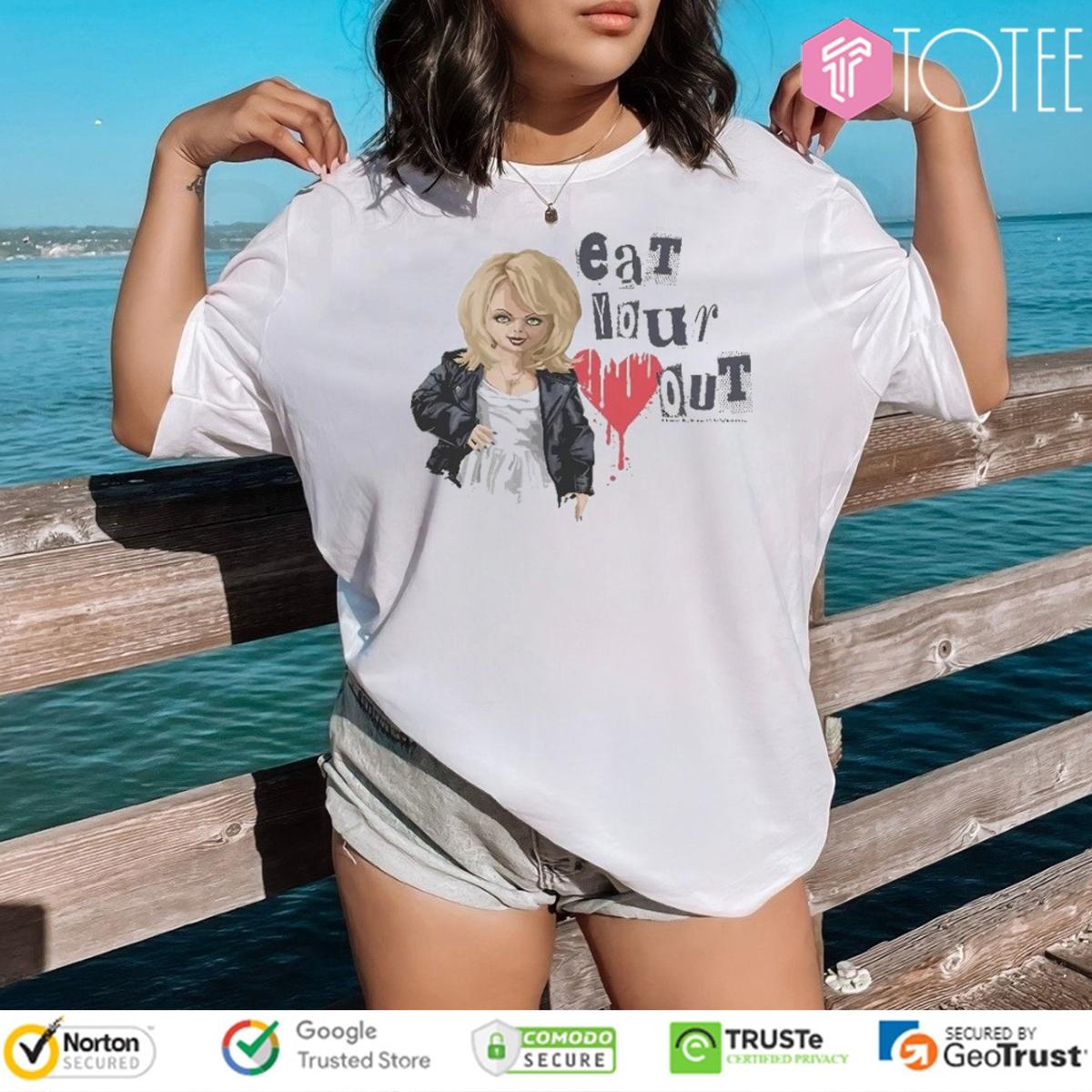 Women's Shirt Women's Shirt