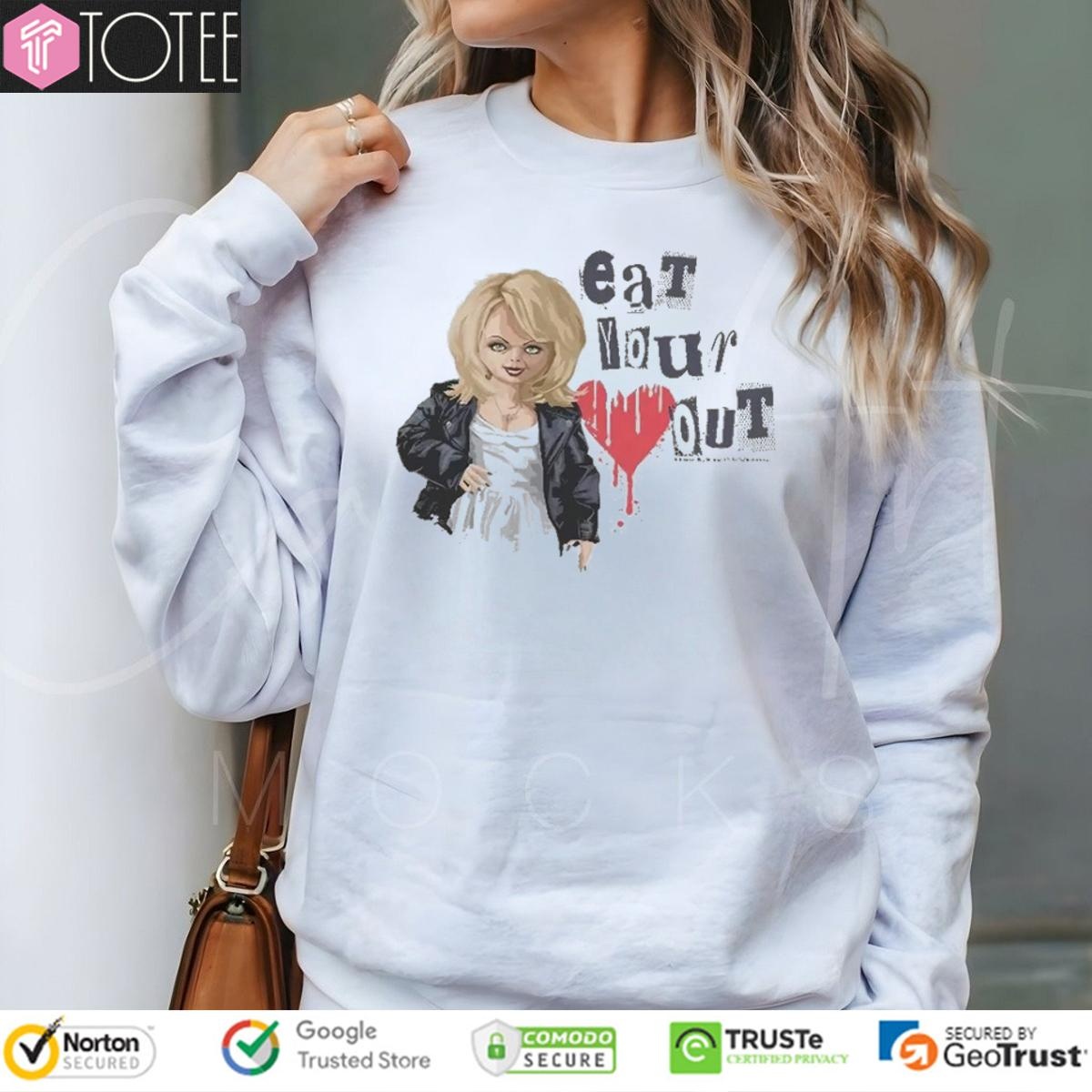 Sweatshirt Sweatshirt