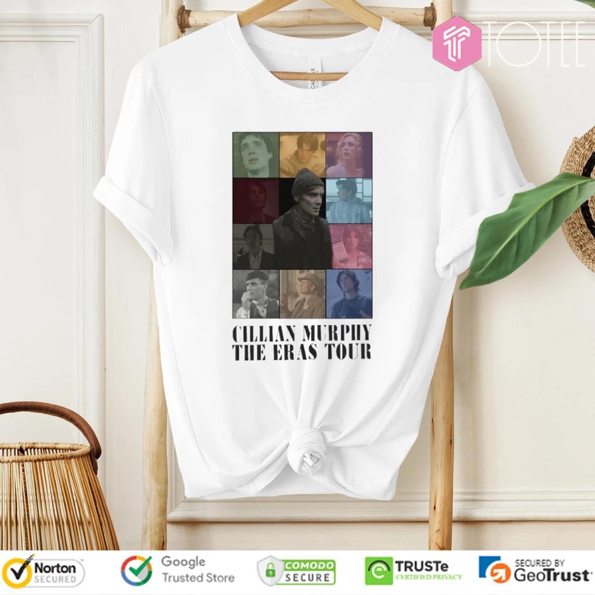 Women's Shirt Women's Shirt