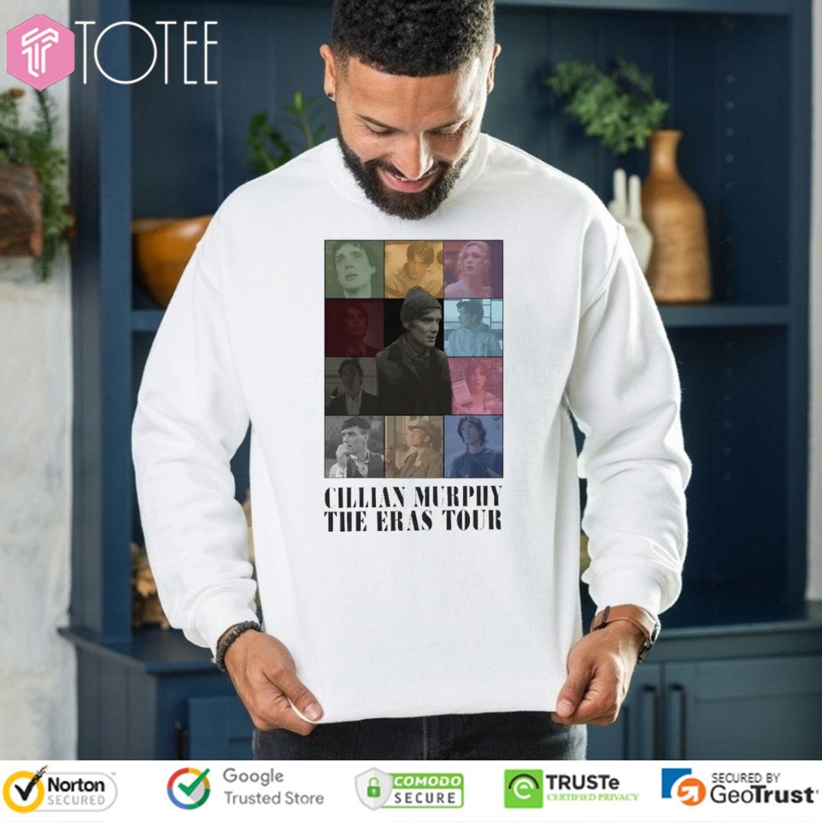 Sweatshirt Sweatshirt