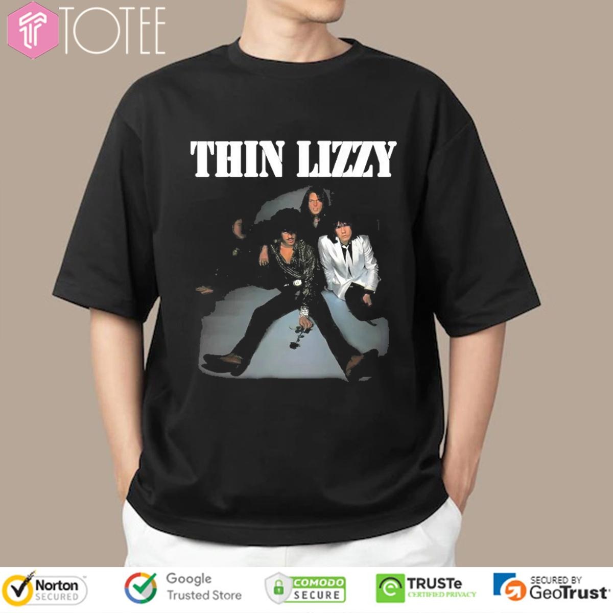 Women's Shirt Women's Shirt