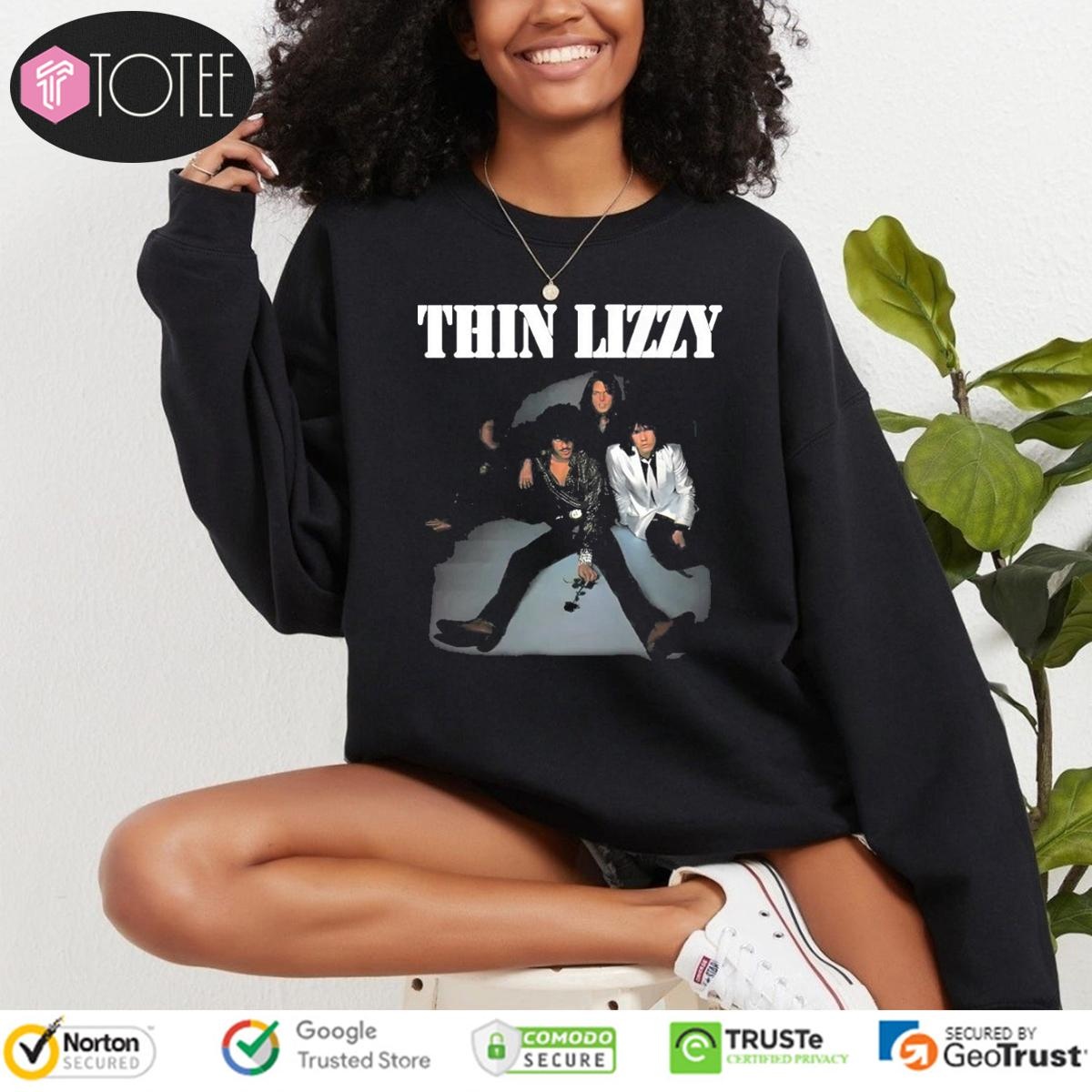 Sweatshirt Sweatshirt